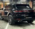 Порше Масан, объемом двигателя 3 л и пробегом 54 тыс. км за 52000 $, фото 8 на Automoto.ua
