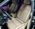 Порше Масан, объемом двигателя 3 л и пробегом 54 тыс. км за 52000 $, фото 17 на Automoto.ua