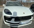 Порше Масан, объемом двигателя 2.89 л и пробегом 5 тыс. км за 108419 $, фото 5 на Automoto.ua