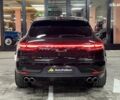 Порше Масан, объемом двигателя 3 л и пробегом 54 тыс. км за 52000 $, фото 9 на Automoto.ua
