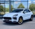 Порше Масан, объемом двигателя 2 л и пробегом 12 тыс. км за 49999 $, фото 5 на Automoto.ua