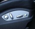 Порше Масан, объемом двигателя 3 л и пробегом 45 тыс. км за 48900 $, фото 27 на Automoto.ua