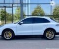 Порше Масан, объемом двигателя 2 л и пробегом 12 тыс. км за 49999 $, фото 1 на Automoto.ua