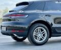 Порше Масан, объемом двигателя 2 л и пробегом 49 тыс. км за 43000 $, фото 15 на Automoto.ua