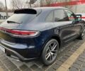 Порше Масан, объемом двигателя 2 л и пробегом 12 тыс. км за 76685 $, фото 35 на Automoto.ua