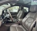 Порше Масан, объемом двигателя 2 л и пробегом 92 тыс. км за 39500 $, фото 11 на Automoto.ua
