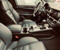 Порше Масан, объемом двигателя 3 л и пробегом 7 тыс. км за 115201 $, фото 11 на Automoto.ua