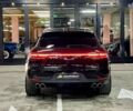 Порше Масан, объемом двигателя 3 л и пробегом 54 тыс. км за 52000 $, фото 10 на Automoto.ua