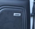 Порше Масан, объемом двигателя 3 л и пробегом 45 тыс. км за 48900 $, фото 23 на Automoto.ua