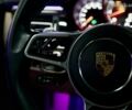 Порше Масан, объемом двигателя 3 л и пробегом 54 тыс. км за 52000 $, фото 23 на Automoto.ua