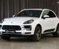 Порше Масан, объемом двигателя 3 л и пробегом 45 тыс. км за 48900 $, фото 2 на Automoto.ua