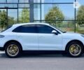 Порше Масан, объемом двигателя 2 л и пробегом 12 тыс. км за 49999 $, фото 4 на Automoto.ua