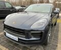 Порше Масан, объемом двигателя 2 л и пробегом 12 тыс. км за 76685 $, фото 28 на Automoto.ua