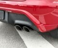 Порше Масан, объемом двигателя 2.9 л и пробегом 73 тыс. км за 79990 $, фото 11 на Automoto.ua
