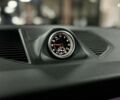 Порше Масан, объемом двигателя 3 л и пробегом 54 тыс. км за 52000 $, фото 27 на Automoto.ua