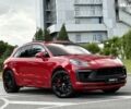 Порше Масан, объемом двигателя 2.9 л и пробегом 73 тыс. км за 79990 $, фото 4 на Automoto.ua