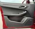 Порше Масан, объемом двигателя 2.9 л и пробегом 73 тыс. км за 79990 $, фото 25 на Automoto.ua