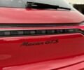 Порше Масан, объемом двигателя 2.9 л и пробегом 73 тыс. км за 79990 $, фото 24 на Automoto.ua