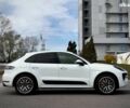 Порше Масан, объемом двигателя 2.9 л и пробегом 62 тыс. км за 68400 $, фото 19 на Automoto.ua