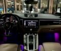 Порше Масан, объемом двигателя 3 л и пробегом 54 тыс. км за 52000 $, фото 26 на Automoto.ua