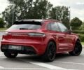 Порше Масан, объемом двигателя 2.9 л и пробегом 73 тыс. км за 79990 $, фото 7 на Automoto.ua