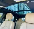 Порше Масан, объемом двигателя 2 л и пробегом 12 тыс. км за 49999 $, фото 26 на Automoto.ua