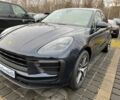 Порше Масан, объемом двигателя 2 л и пробегом 12 тыс. км за 76685 $, фото 29 на Automoto.ua