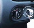 Порше Масан, объемом двигателя 3 л и пробегом 58 тыс. км за 42500 $, фото 24 на Automoto.ua