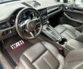 Порше Масан, объемом двигателя 2 л и пробегом 92 тыс. км за 39500 $, фото 10 на Automoto.ua