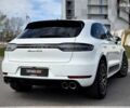Порше Масан, объемом двигателя 2.9 л и пробегом 62 тыс. км за 68400 $, фото 15 на Automoto.ua