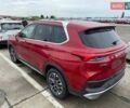 Порше Масан, объемом двигателя 0 л и пробегом 29 тыс. км за 33000 $, фото 7 на Automoto.ua