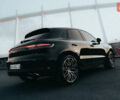 Порше Масан, объемом двигателя 3 л и пробегом 45 тыс. км за 62500 $, фото 15 на Automoto.ua
