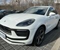 Порше Масан, объемом двигателя 2.89 л и пробегом 5 тыс. км за 108419 $, фото 17 на Automoto.ua