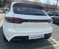 Порше Масан, объемом двигателя 2.89 л и пробегом 5 тыс. км за 108419 $, фото 31 на Automoto.ua