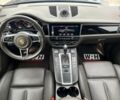 Порше Масан, объемом двигателя 2 л и пробегом 92 тыс. км за 39500 $, фото 16 на Automoto.ua