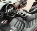 Порше Масан, объемом двигателя 2.9 л и пробегом 73 тыс. км за 79990 $, фото 28 на Automoto.ua