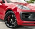 Порше Масан, объемом двигателя 2.9 л и пробегом 73 тыс. км за 79990 $, фото 3 на Automoto.ua