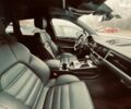 Порше Масан, объемом двигателя 3 л и пробегом 7 тыс. км за 115201 $, фото 10 на Automoto.ua