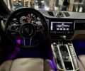 Порше Масан, объемом двигателя 3 л и пробегом 54 тыс. км за 52000 $, фото 25 на Automoto.ua
