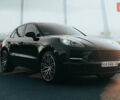 Порше Масан, объемом двигателя 3 л и пробегом 45 тыс. км за 62500 $, фото 3 на Automoto.ua