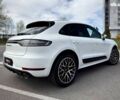 Порше Масан, объемом двигателя 2.9 л и пробегом 62 тыс. км за 68400 $, фото 17 на Automoto.ua