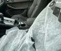 Порше Масан, объемом двигателя 2 л и пробегом 12 тыс. км за 76685 $, фото 15 на Automoto.ua