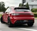 Порше Масан, объемом двигателя 2.9 л и пробегом 73 тыс. км за 79990 $, фото 13 на Automoto.ua