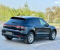 Порше Масан, объемом двигателя 2 л и пробегом 49 тыс. км за 43000 $, фото 21 на Automoto.ua