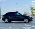 Порше Масан, объемом двигателя 2 л и пробегом 49 тыс. км за 43000 $, фото 13 на Automoto.ua