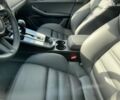 Порше Масан, объемом двигателя 2.89 л и пробегом 5 тыс. км за 108419 $, фото 45 на Automoto.ua