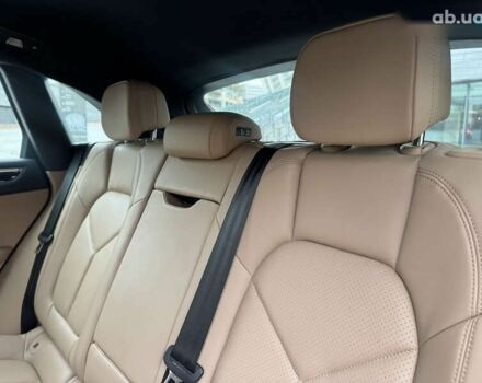 Порше Масан, объемом двигателя 2 л и пробегом 37 тыс. км за 59999 $, фото 21 на Automoto.ua