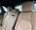 Порше Масан, объемом двигателя 2 л и пробегом 37 тыс. км за 59999 $, фото 21 на Automoto.ua