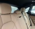 Порше Масан, объемом двигателя 2 л и пробегом 37 тыс. км за 59999 $, фото 29 на Automoto.ua