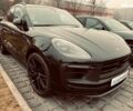Порше Масан, объемом двигателя 3 л и пробегом 7 тыс. км за 115201 $, фото 18 на Automoto.ua